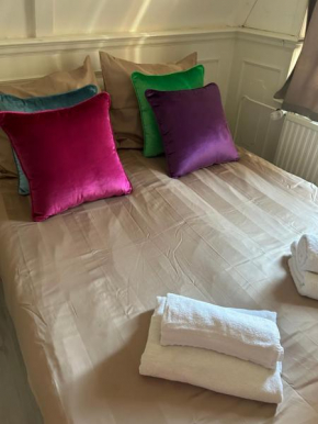 Cosy by Mandy